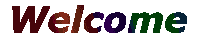 :sm03 (56):